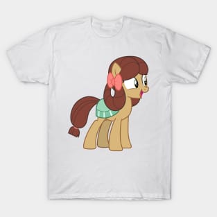 Pony Yona T-Shirt